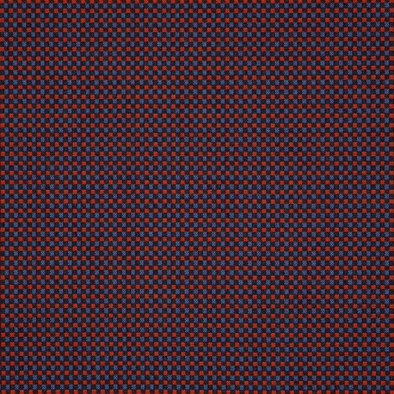 16007-0001 Depth Galaxy by Sunbrella Fabric Cushion Furniture Drapery Fabrics > Sunbrella Dimension Collection 98% ACRYLIC, 2% OTHER FIBER USA or Imported Horizontal 0.32,Vertical 0.32 54" - Fabric Carolina -