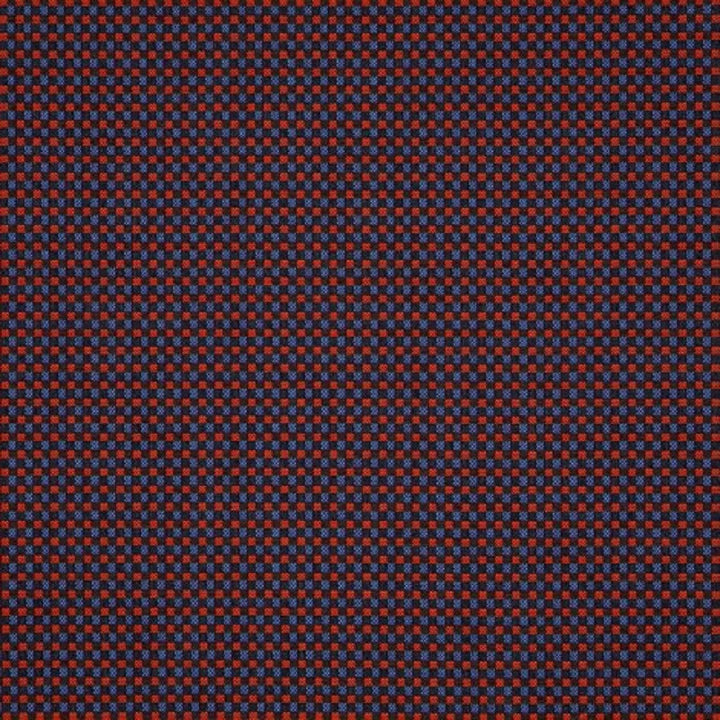 16007-0001 Depth Galaxy by Sunbrella Fabric Cushion Furniture Drapery Fabrics > Sunbrella Dimension Collection 98% ACRYLIC, 2% OTHER FIBER USA or Imported Horizontal 0.32,Vertical 0.32 54" - Fabric Carolina -