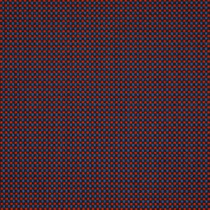 16007-0001 Depth Galaxy by Sunbrella Fabric