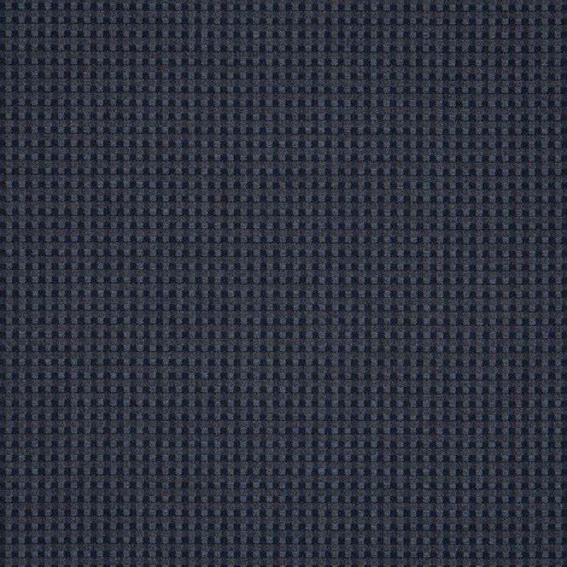 16007-0002 Depth Indigo by Sunbrella Fabric Cushion Furniture Drapery Fabrics > Sunbrella Dimension Collection 98% ACRYLIC, 2% OTHER FIBER USA or Imported Horizontal 0.32,Vertical 0.32 54" - Fabric Carolina -