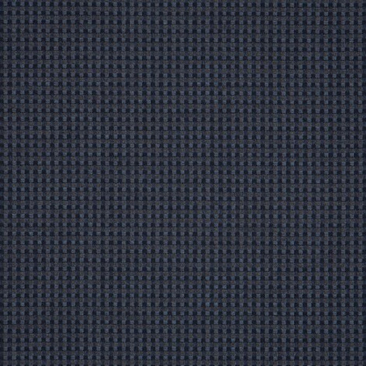 16007-0002 Depth Indigo by Sunbrella Fabric Cushion Furniture Drapery Fabrics > Sunbrella Dimension Collection 98% ACRYLIC, 2% OTHER FIBER USA or Imported Horizontal 0.32,Vertical 0.32 54" - Fabric Carolina -