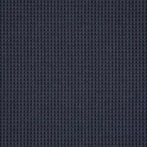 16007-0002 Depth Indigo by Sunbrella Fabric