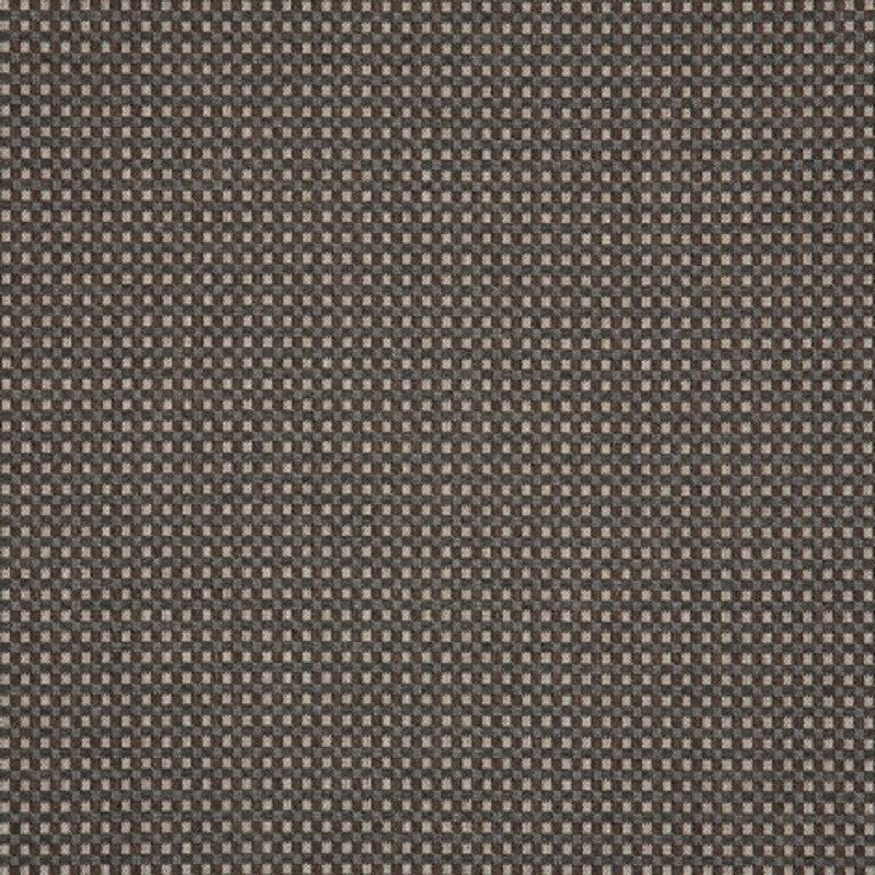 16007-0003 Depth Fossil by Sunbrella Fabric Cushion Furniture Drapery Fabrics > Sunbrella Dimension Collection 98% ACRYLIC, 2% OTHER FIBER USA or Imported Horizontal 0.32,Vertical 0.32 54" - Fabric Carolina -