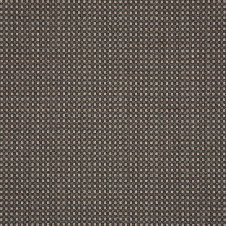 16007-0003 Depth Fossil by Sunbrella Fabric Cushion Furniture Drapery Fabrics > Sunbrella Dimension Collection 98% ACRYLIC, 2% OTHER FIBER USA or Imported Horizontal 0.32,Vertical 0.32 54" - Fabric Carolina -