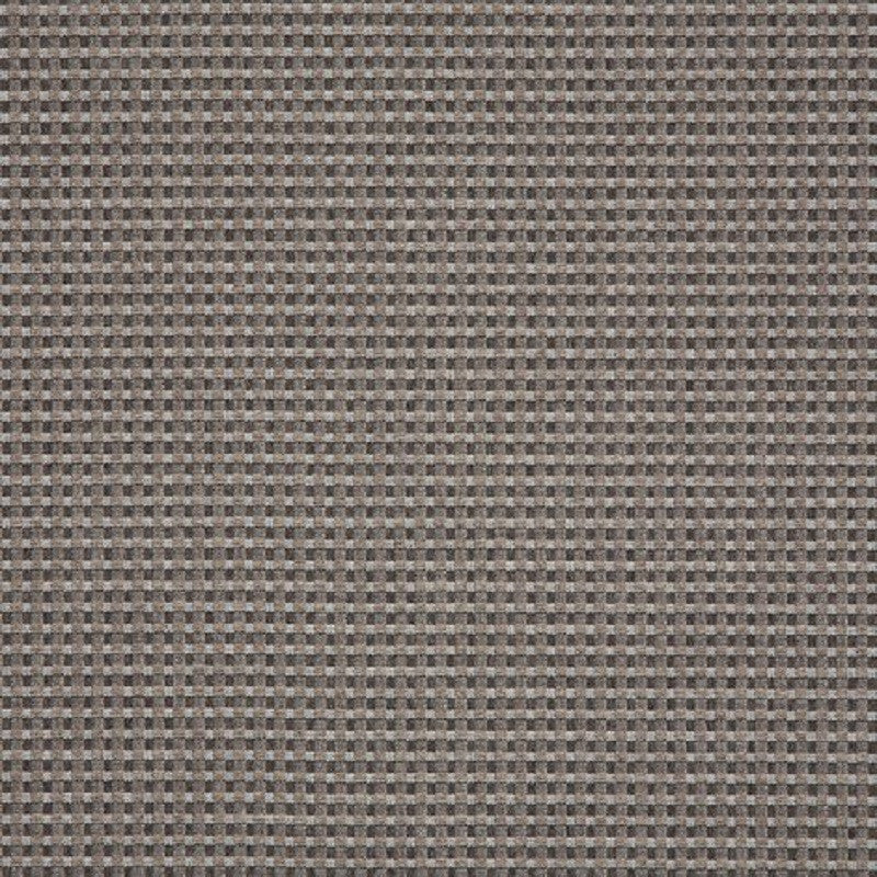16007-0004 Depth Smoke by Sunbrella Fabric Cushion Furniture Drapery Fabrics > Sunbrella Dimension Collection 98% ACRYLIC, 2% OTHER FIBER USA or Imported Horizontal 0.32,Vertical 0.32 54" - Fabric Carolina -