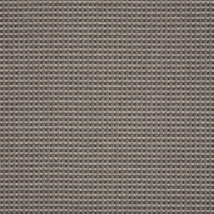 16007-0004 Depth Smoke by Sunbrella Fabric Cushion Furniture Drapery Fabrics > Sunbrella Dimension Collection 98% ACRYLIC, 2% OTHER FIBER USA or Imported Horizontal 0.32,Vertical 0.32 54" - Fabric Carolina -