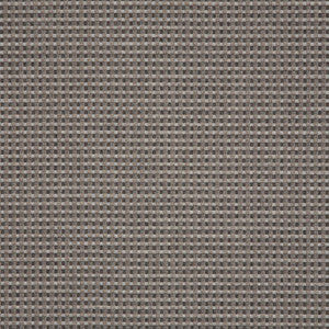 16007-0004 Depth Smoke by Sunbrella Fabric