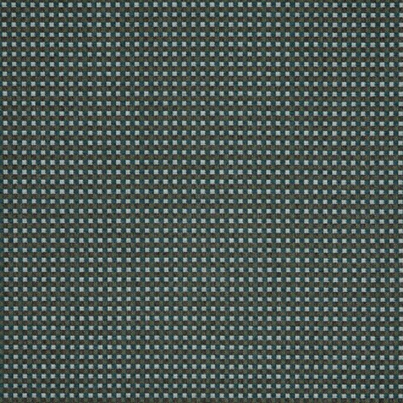 16007-0005 Depth Seaglass by Sunbrella Fabric Cushion Furniture Drapery Fabrics > Sunbrella Dimension Collection 98% ACRYLIC, 2% OTHER FIBER USA or Imported Horizontal 0.32,Vertical 0.32 54" - Fabric Carolina -