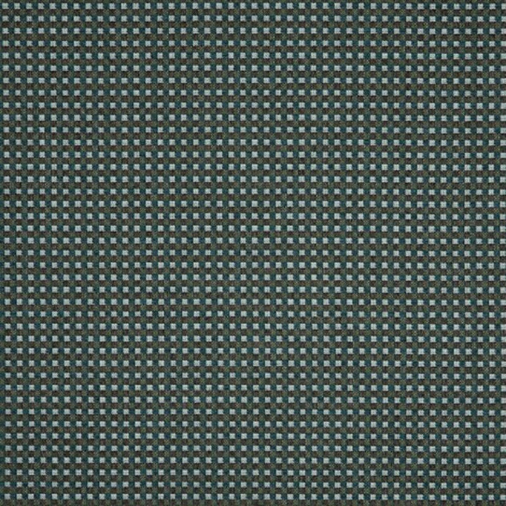 16007-0005 Depth Seaglass by Sunbrella Fabric Cushion Furniture Drapery Fabrics > Sunbrella Dimension Collection 98% ACRYLIC, 2% OTHER FIBER USA or Imported Horizontal 0.32,Vertical 0.32 54" - Fabric Carolina -