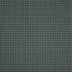 16007-0005 Depth Seaglass by Sunbrella Fabric
