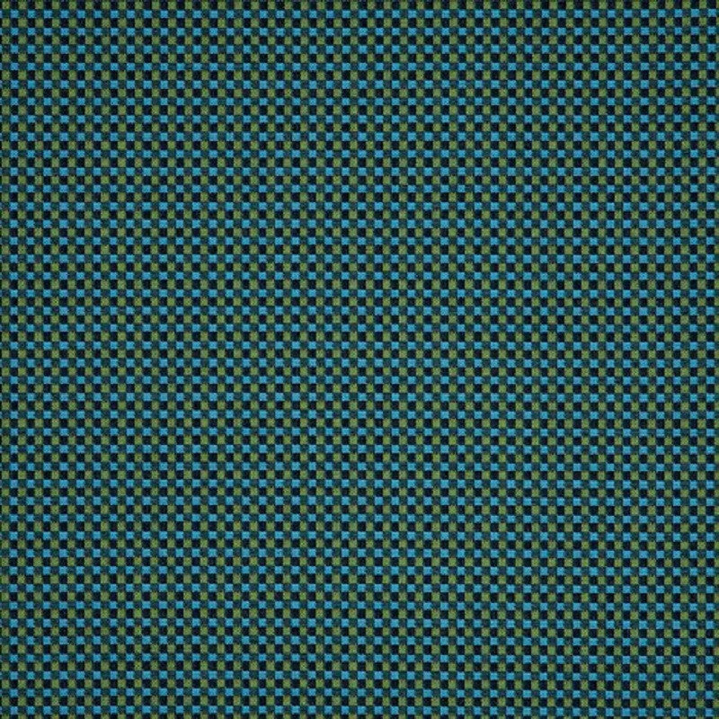 16007-0006 Depth Calypso by Sunbrella Fabric Cushion Furniture Drapery Fabrics > Sunbrella Dimension Collection 98% ACRYLIC, 2% OTHER FIBER USA or Imported Horizontal 0.32,Vertical 0.32 54" - Fabric Carolina -