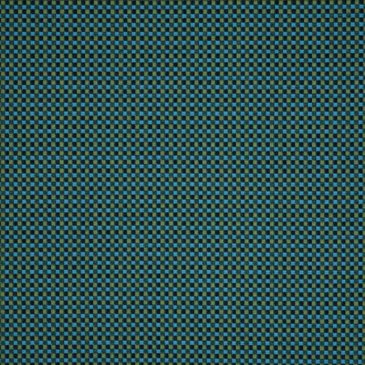 16007-0006 Depth Calypso by Sunbrella Fabric Cushion Furniture Drapery Fabrics > Sunbrella Dimension Collection 98% ACRYLIC, 2% OTHER FIBER USA or Imported Horizontal 0.32,Vertical 0.32 54" - Fabric Carolina -