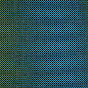 16007-0006 Depth Calypso by Sunbrella Fabric