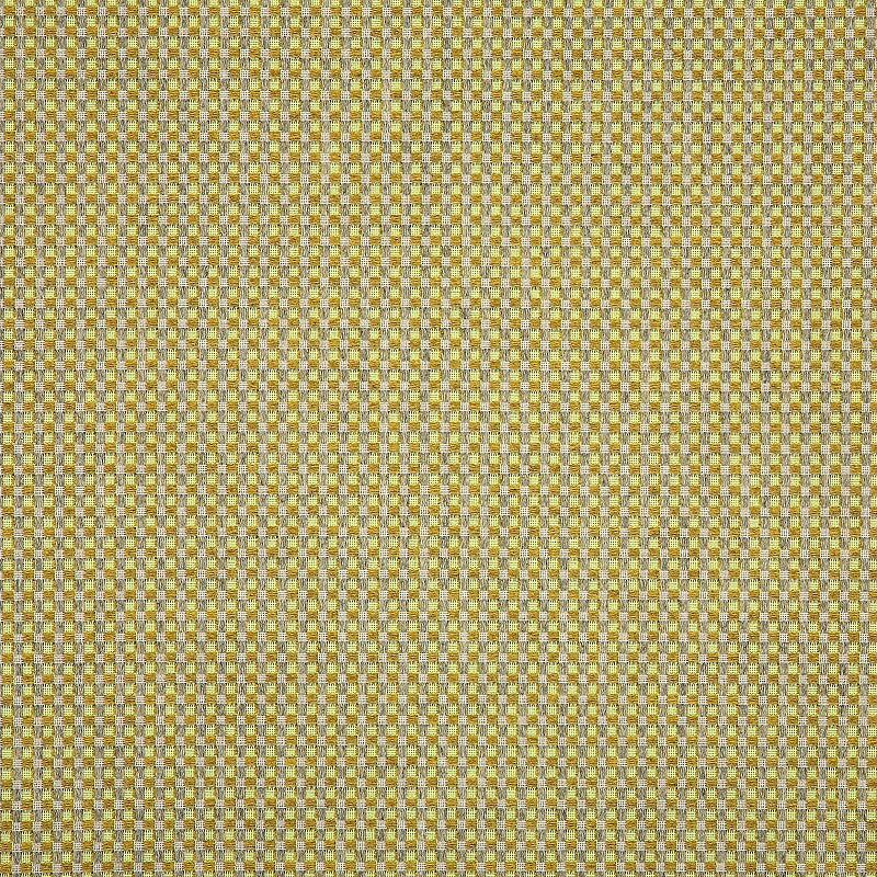 16007-0007 Depth Cintronelle by Sunbrella Fabric Cushion Furniture Drapery Fabrics > Sunbrella Dimension Collection 98% ACRYLIC, 2% OTHER FIBER USA or Imported Horizontal 0.32,Vertical 0.32 54" - Fabric Carolina -