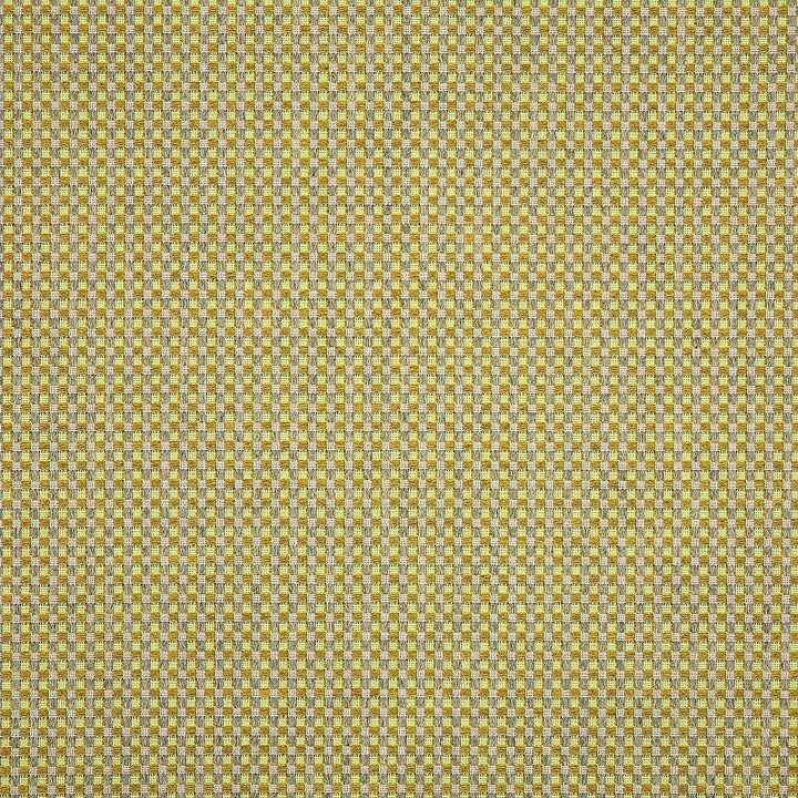 16007-0007 Depth Cintronelle by Sunbrella Fabric Cushion Furniture Drapery Fabrics > Sunbrella Dimension Collection 98% ACRYLIC, 2% OTHER FIBER USA or Imported Horizontal 0.32,Vertical 0.32 54" - Fabric Carolina -