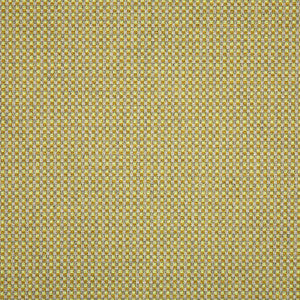 16007-0007 Depth Cintronelle by Sunbrella Fabric