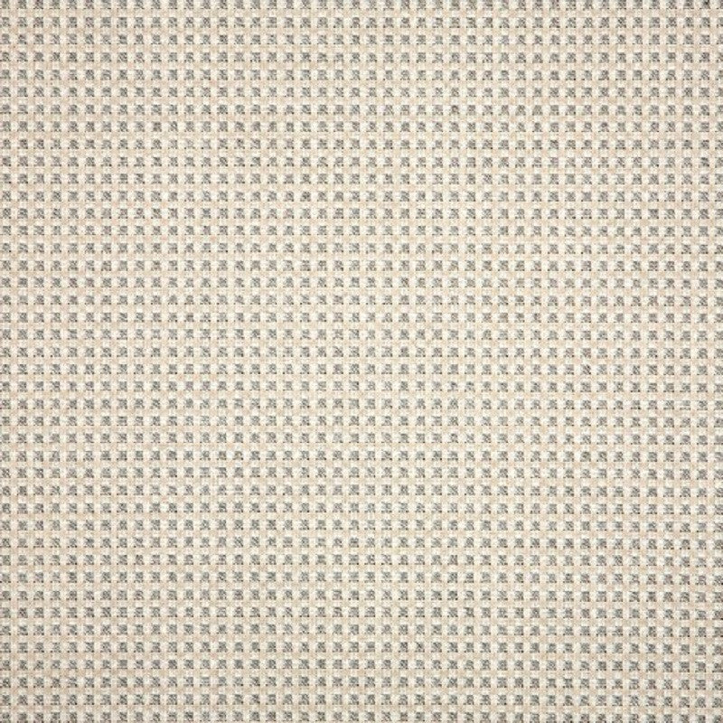 16007-0008 Depth Pumice by Sunbrella Fabric Cushion Furniture Drapery Fabrics > Sunbrella Dimension Collection 98% ACRYLIC, 2% OTHER FIBER USA or Imported Horizontal 0.32,Vertical 0.32 54" - Fabric Carolina -