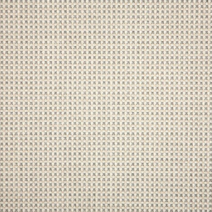 16007-0008 Depth Pumice by Sunbrella Fabric Cushion Furniture Drapery Fabrics > Sunbrella Dimension Collection 98% ACRYLIC, 2% OTHER FIBER USA or Imported Horizontal 0.32,Vertical 0.32 54" - Fabric Carolina -
