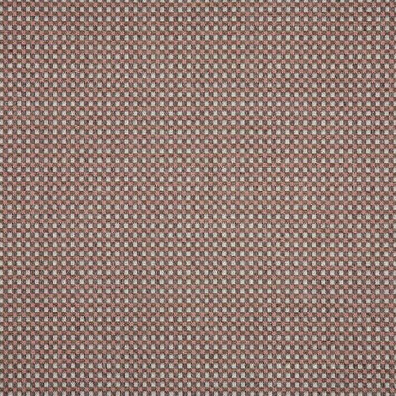 16007-0009 Depth Blush by Sunbrella Fabric Cushion Furniture Drapery Fabrics > Sunbrella Dimension Collection 98% ACRYLIC, 2% OTHER FIBER USA or Imported Horizontal 0.32,Vertical 0.32 54" - Fabric Carolina -