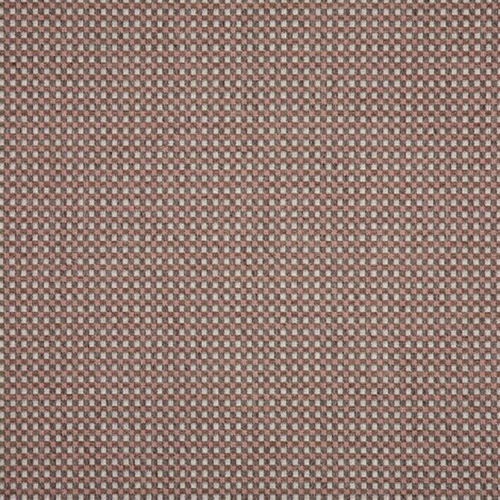 16007-0009 Depth Blush by Sunbrella Fabric Cushion Furniture Drapery Fabrics > Sunbrella Dimension Collection 98% ACRYLIC, 2% OTHER FIBER USA or Imported Horizontal 0.32,Vertical 0.32 54" - Fabric Carolina -
