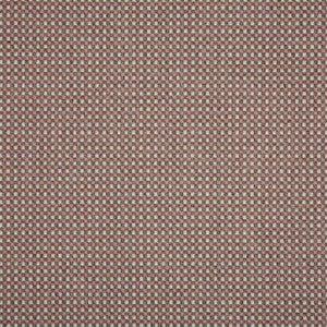16007-0009 Depth Blush by Sunbrella Fabric