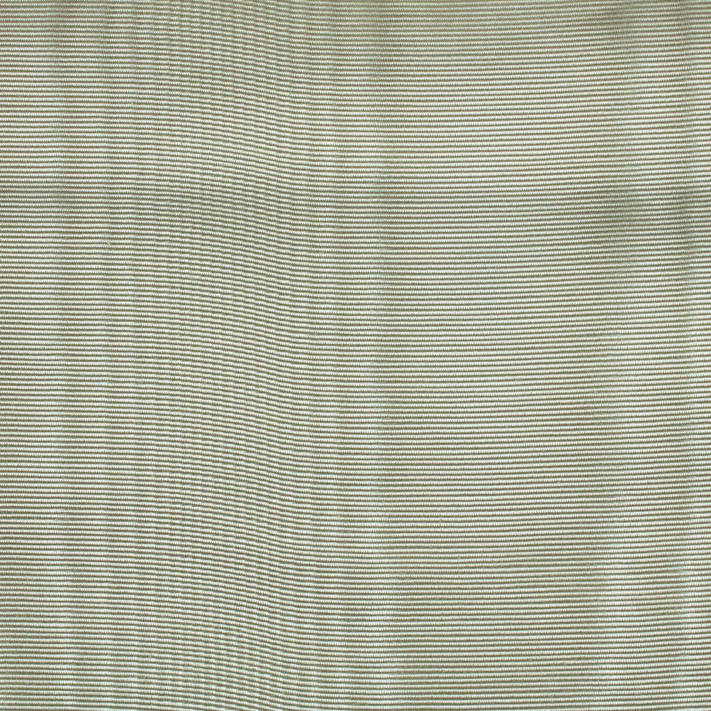 CROWN MOIRE BUFF by RM CoCo Fabric Crown Moire 57% Cotton 43% Acetate See Sample 0 Horizontal: 0 and Vertical: 0 54 - Fabric Carolina -
