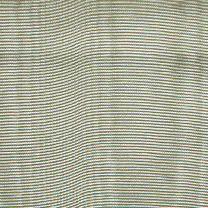 CROWN MOIRE BUFF by RM CoCo Fabric Crown Moire 57% Cotton 43% Acetate See Sample 0 Horizontal: 00 54  - Fabric Carolina -