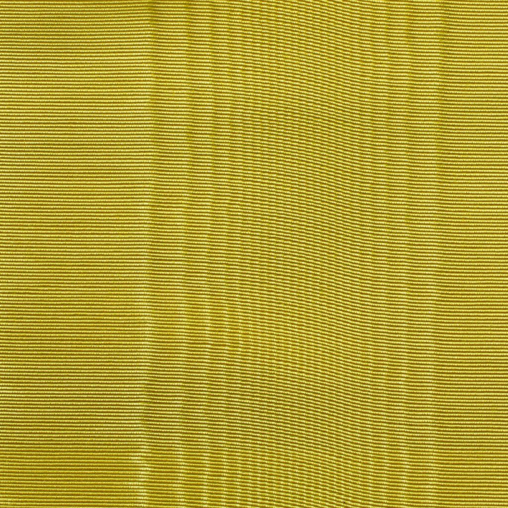 CROWN MOIRE ANTIQUE GOLD by RM CoCo Fabric Crown Moire 57% Cotton 43% Acetate See Sample 0 Horizontal: 00 54  - Fabric Carolina -