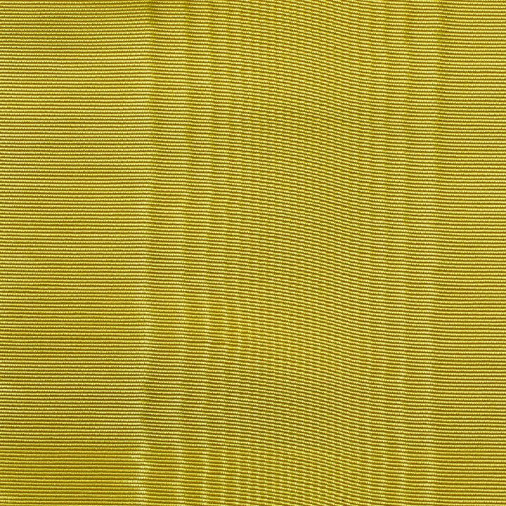 CROWN MOIRE ANTIQUE GOLD by RM CoCo Fabric Crown Moire 57% Cotton 43% Acetate See Sample 0 Horizontal: 00 54  - Fabric Carolina -