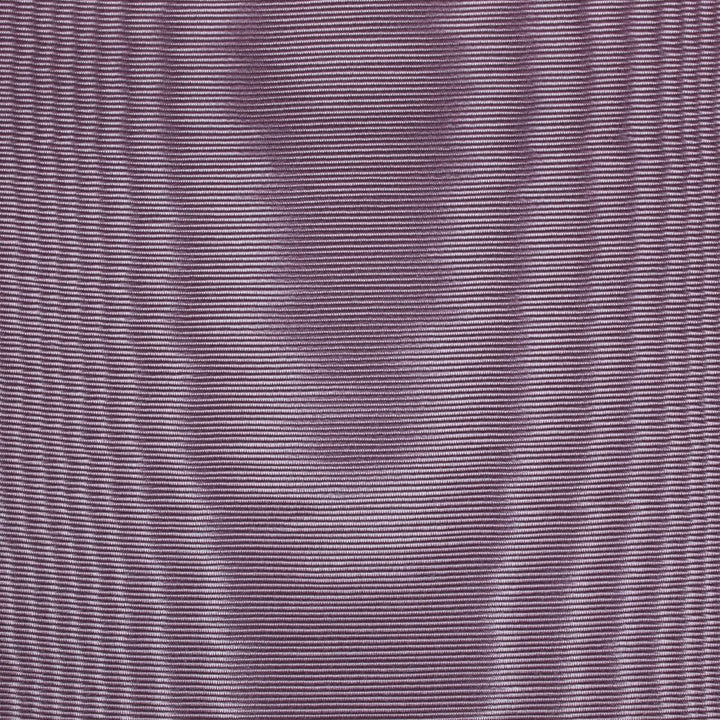 CROWN MOIRE CEDARBLUSH by RM CoCo Fabric