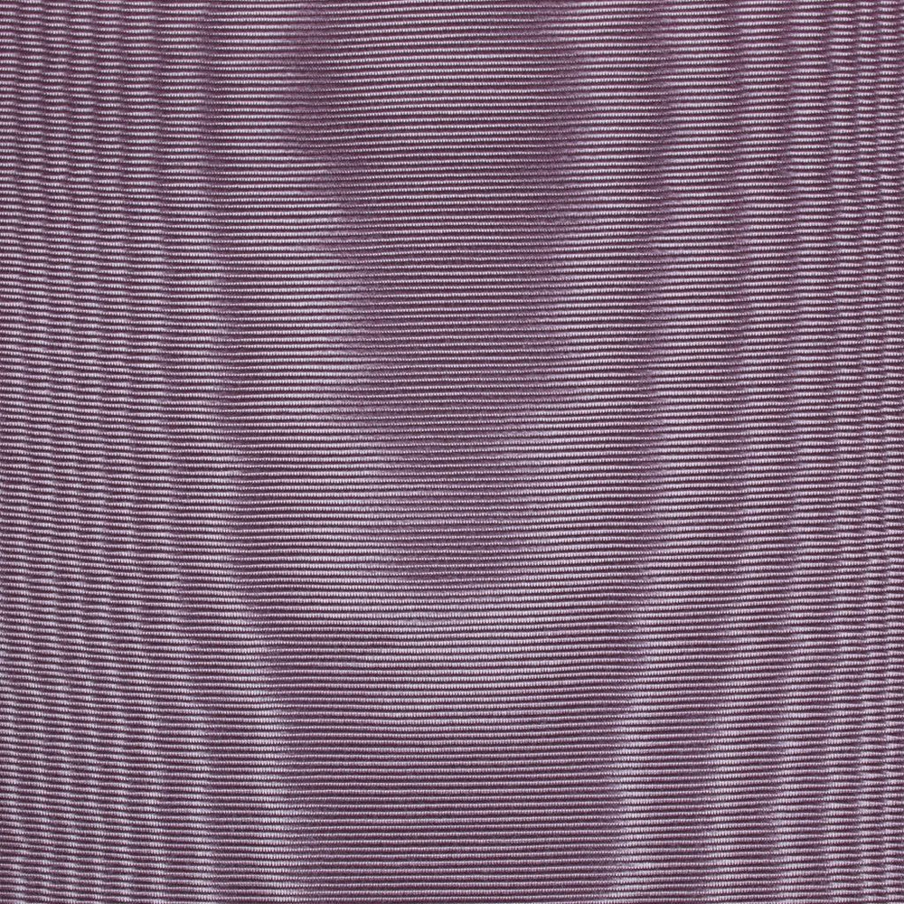 CROWN MOIRE CEDARBLUSH by RM CoCo Fabric Crown Moire 57% Cotton 43% Acetate See Sample 0 Horizontal: 00 54  - Fabric Carolina -