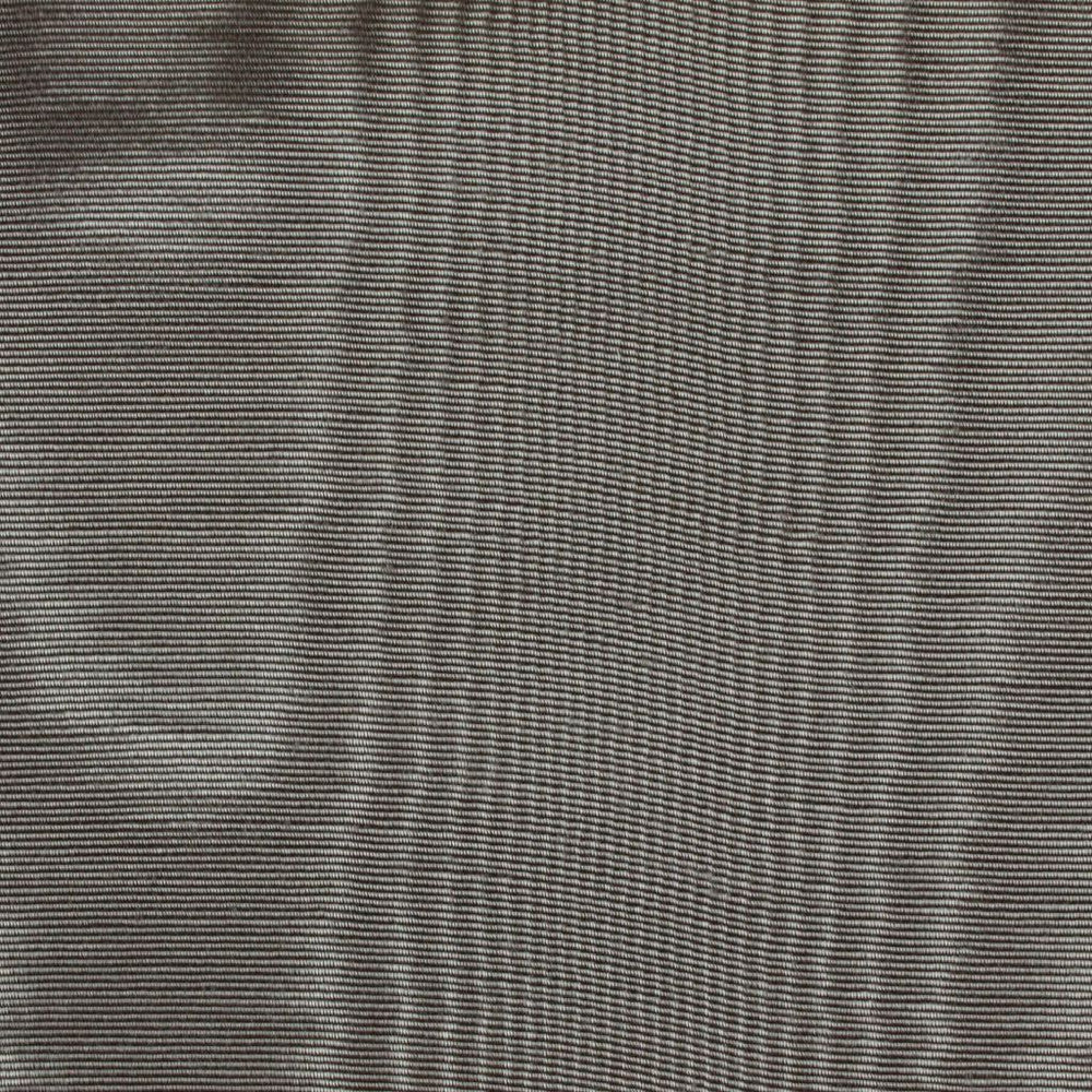 CROWN MOIRE CHESTNUT by RM CoCo Fabric Crown Moire 57% Cotton 43% Acetate See Sample 0 Horizontal: 0 and Vertical: 0 54 - Fabric Carolina -