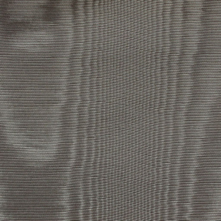 CROWN MOIRE CHESTNUT by RM CoCo Fabric Crown Moire 57% Cotton 43% Acetate See Sample 0 Horizontal: 0 and Vertical: 0 54 - Fabric Carolina -