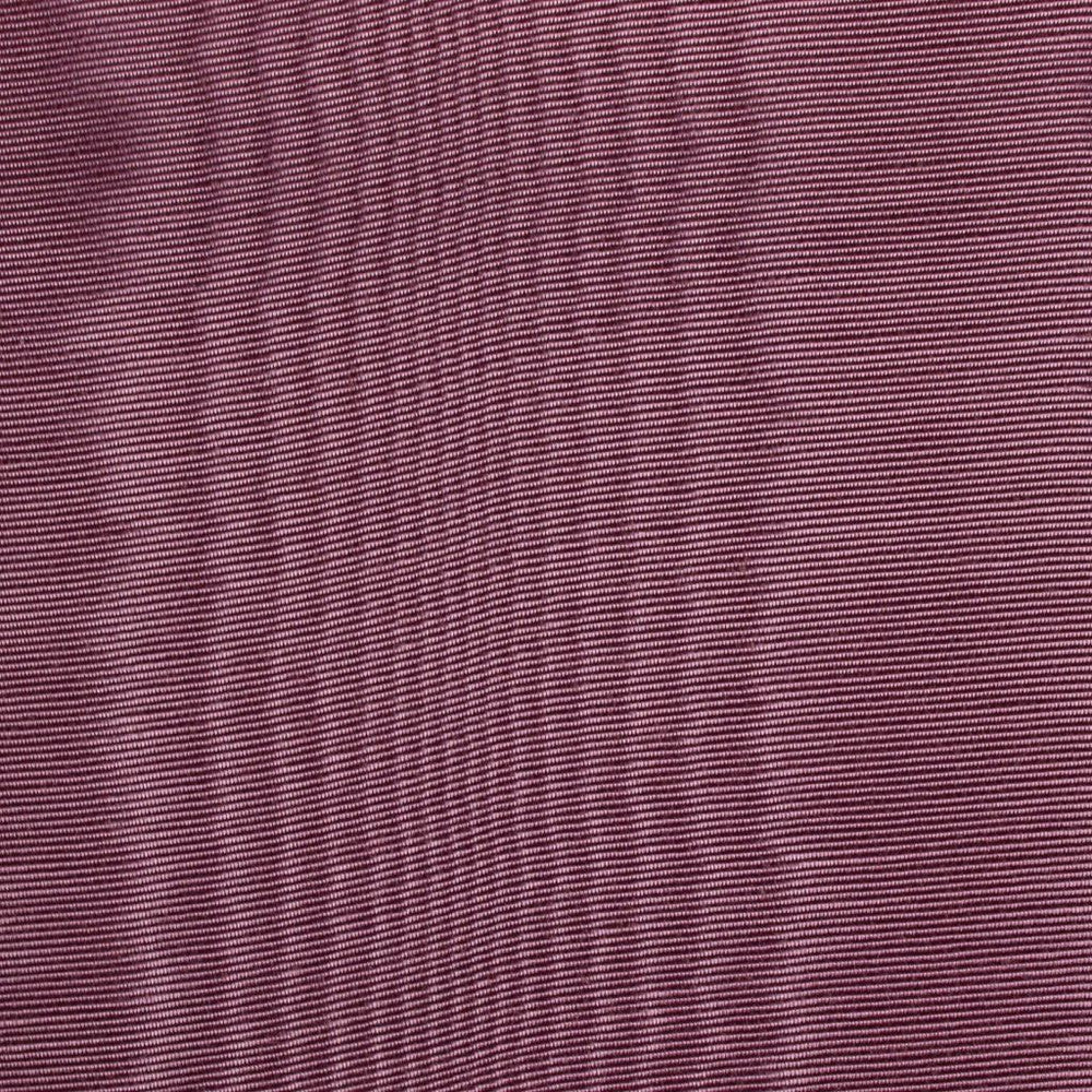 CROWN MOIRE CLARET by RM CoCo Fabric Crown Moire 57% Cotton 43% Acetate See Sample 0 Horizontal: 00 54  - Fabric Carolina -