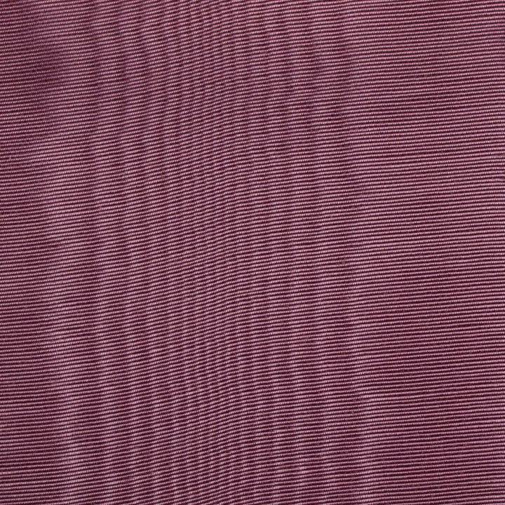 CROWN MOIRE CLARET by RM CoCo Fabric Crown Moire 57% Cotton 43% Acetate See Sample 0 Horizontal: 00 54  - Fabric Carolina -