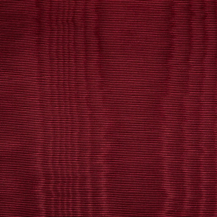 CROWN MOIRE CHERRY RED by RM CoCo Fabric Crown Moire 57% Cotton 43% Acetate See Sample 0 Horizontal: 00 54  - Fabric Carolina -