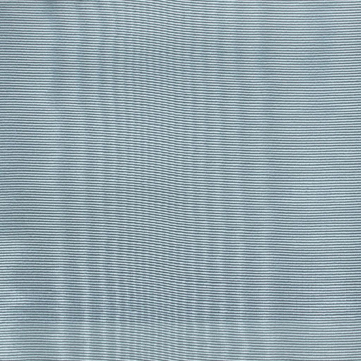 CROWN MOIRE CLOUD by RM CoCo Fabric