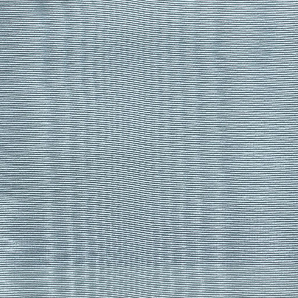 CROWN MOIRE CLOUD by RM CoCo Fabric Crown Moire 57% Cotton 43% Acetate See Sample 0 Horizontal: 0 and Vertical: 0 54 - Fabric Carolina -