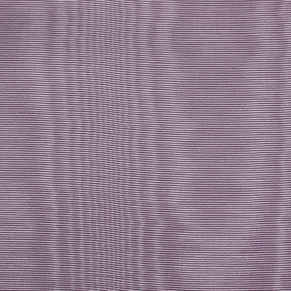 CROWN MOIRE CLOVER by RM CoCo Fabric Crown Moire 57% Cotton 43% Acetate See Sample 0 Horizontal: 00 54  - Fabric Carolina -