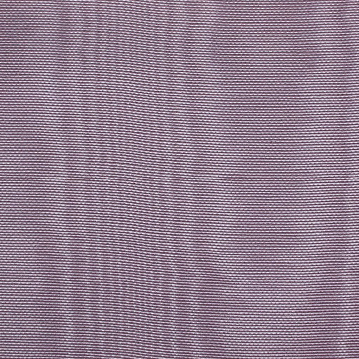 CROWN MOIRE CLOVER by RM CoCo Fabric Crown Moire 57% Cotton 43% Acetate See Sample 0 Horizontal: 00 54  - Fabric Carolina -
