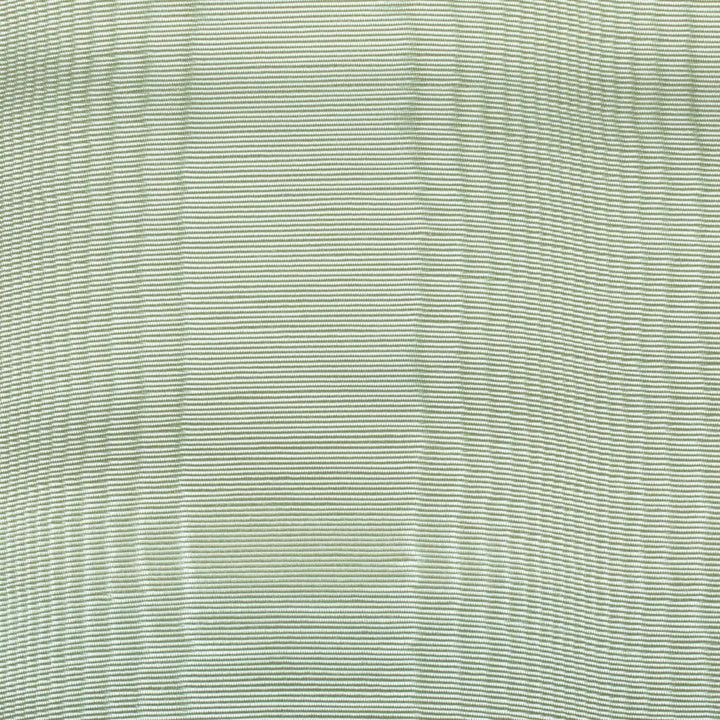 CROWN MOIRE EGGSHELL by RM CoCo Fabric Crown Moire 57% Cotton 43% Acetate See Sample 0 Horizontal: 00 54  - Fabric Carolina -