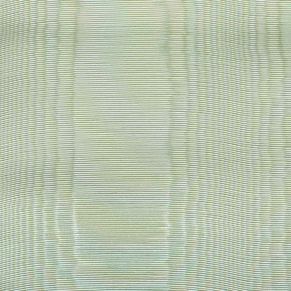 CROWN MOIRE EGGSHELL by RM CoCo Fabric