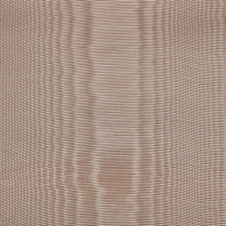 CROWN MOIRE DUSTY PEACH by RM CoCo Fabric Crown Moire 57% Cotton 43% Acetate See Sample 0 Horizontal: 00 54  - Fabric Carolina -