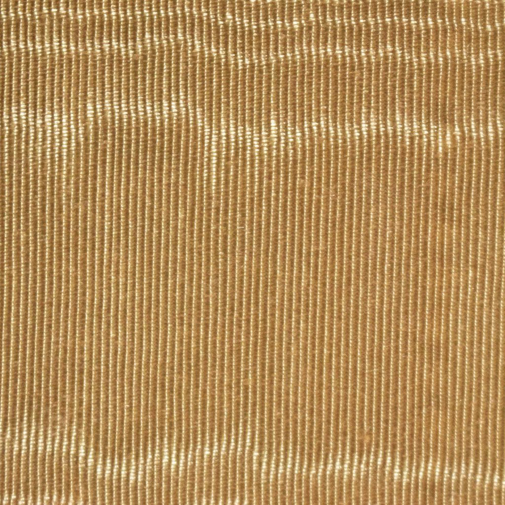 CROWN MOIRE DIJON by RM CoCo Fabric