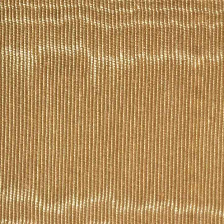 CROWN MOIRE DIJON by RM CoCo Fabric