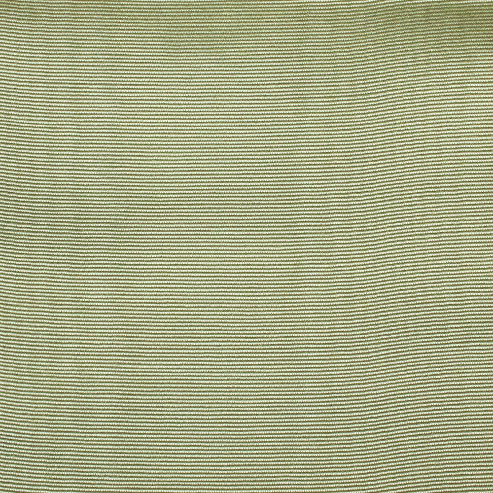 CROWN MOIRE FLAX by RM CoCo Fabric Crown Moire 57% Cotton 43% Acetate See Sample 0 Horizontal: 00 54  - Fabric Carolina -