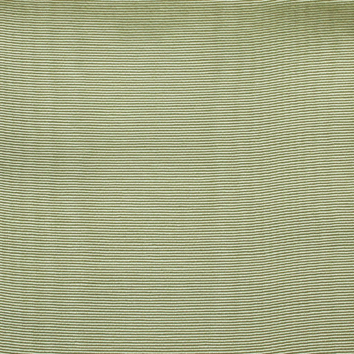CROWN MOIRE FLAX by RM CoCo Fabric Crown Moire 57% Cotton 43% Acetate See Sample 0 Horizontal: 00 54  - Fabric Carolina -