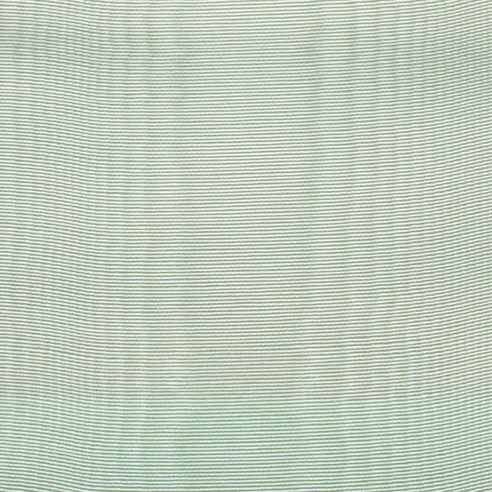 CROWN MOIRE FRISCO by RM CoCo Fabric