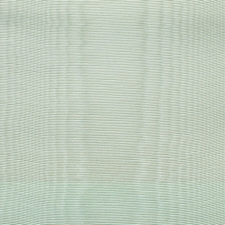 CROWN MOIRE FRISCO by RM CoCo Fabric Crown Moire 57% Cotton 43% Acetate See Sample 0 Horizontal: 0 and Vertical: 0 54 - Fabric Carolina -