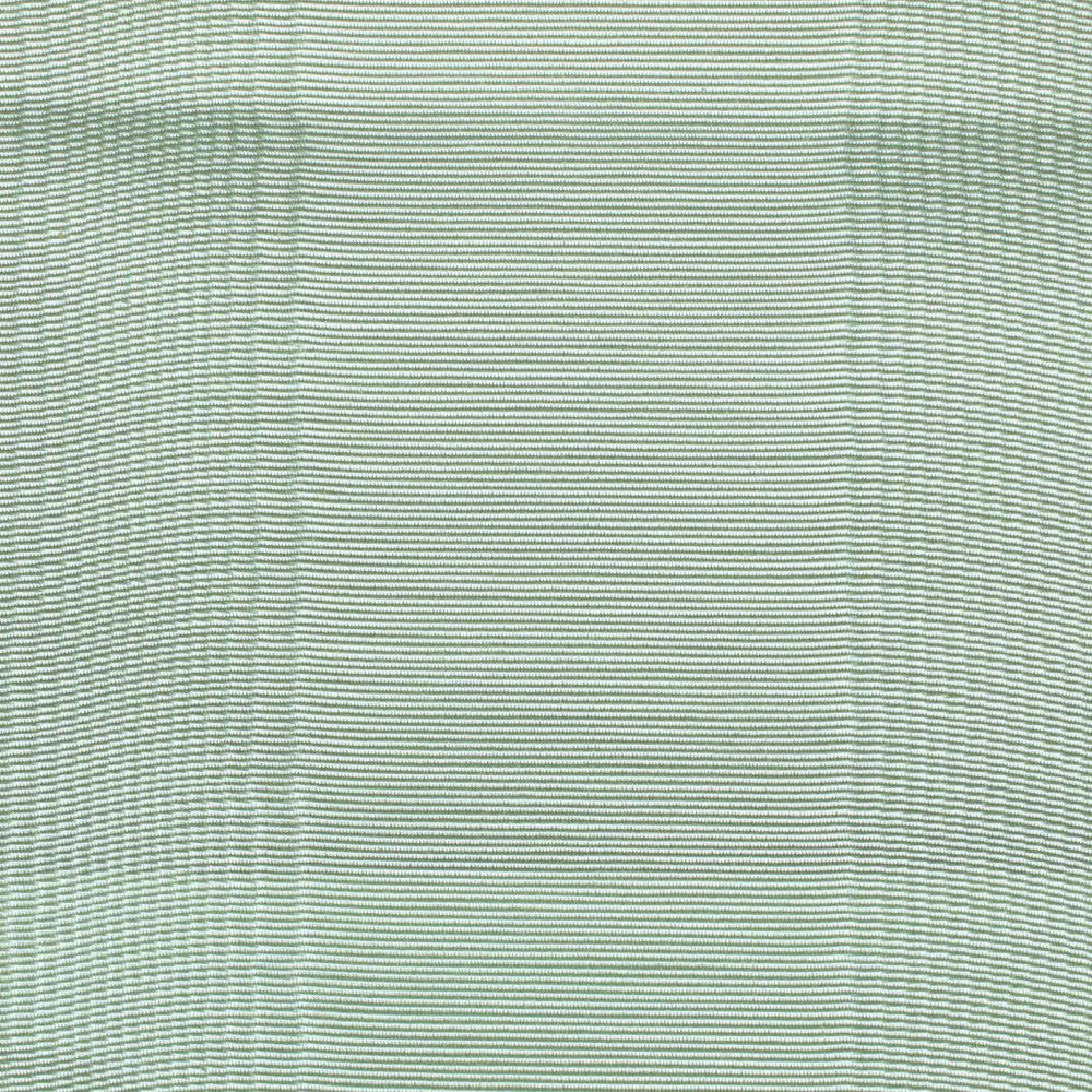 CROWN MOIRE IVORY by RM CoCo Fabric Crown Moire 57% Cotton 43% Acetate See Sample 0 Horizontal: 0 and Vertical: 0 54 - Fabric Carolina -